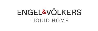 EVLH_Logo 2.jpg