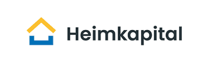 Heimkapital_Logo.png