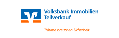 Volksbank_Logo.png