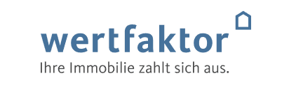 Wertfaktor_Logo.png