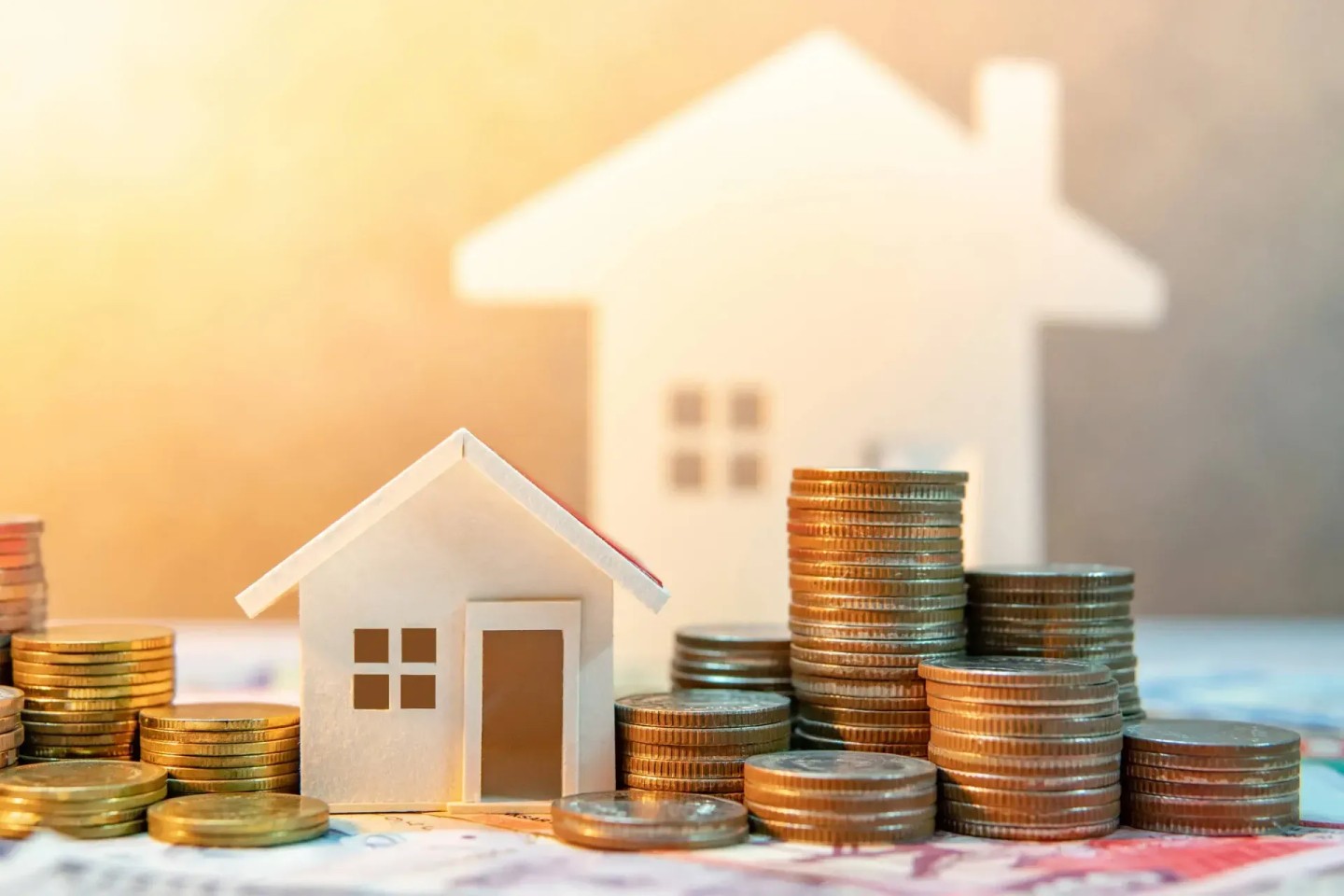 xlarge_wertsteigerung_von_immobilien_502f62133b.webp