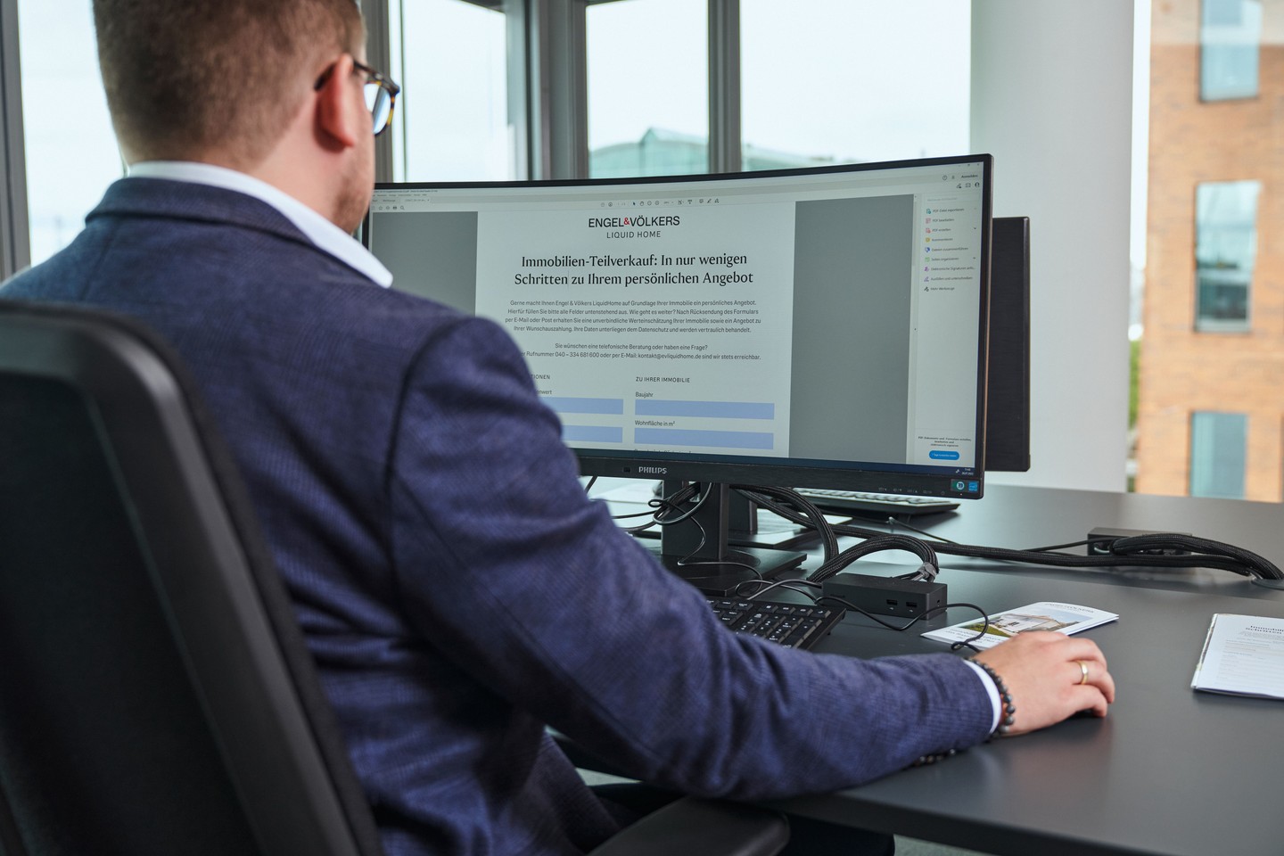 EVLH_Mitarbeiter_Motiv_03_4513 (1).jpg