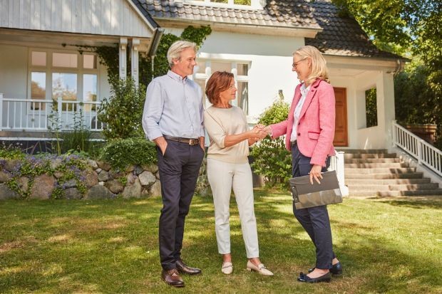 Untitled design (2).jpg