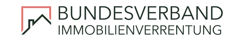 Das Logo vom Bundesverband